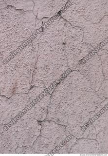 Photo Texture of Wall Plaster Cracky